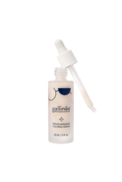 Gallinee Sérum Microbiome Skincare 30 ml