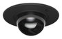 Ubiquiti G5 Dome Ultra Flush Mount, Bulle Fumée, Noir, Intérieur, 100 x 88 mm<|image>category_label: Monitores