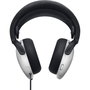 Dell Alienware AW520H Lunar Light