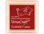 Tsukineko VERSACRAFT Cherry Red 33x33mm