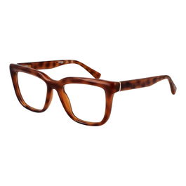 Monture de Lunettes Unisexe Guess GU50151 52053