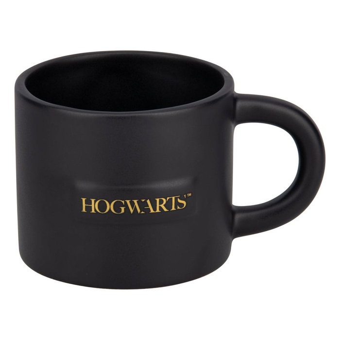 Harry Potter mug Poudlard Crest Harry Potter mug Poudlard Crest