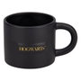 Harry Potter mug Poudlard Crest