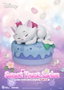 Beast Kingdom Toys Disney Mini Egg Attack Blind Box Sweet treat - Assortiment de 6 figurines de 5 cm