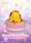 Beast Kingdom Toys Disney Mini Egg Attack Blind Box Sweet treat - Assortiment de 6 figurines de 5 cm