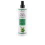 Labcare Aloe Unica Spray Aloe Vera 300 ml
