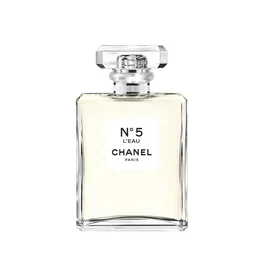 Chanel No 5 L'Eau Eau de Toilette 100 ml