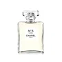 Chanel No 5 L'Eau Eau de Toilette 100 ml