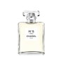 Chanel No 5 L'Eau Eau de Toilette 100 ml