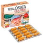 DERBOS Vitalossea Dolfree 30 Capsules Végétales