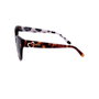 Love Moschino MOL053/S 1NR Lunettes de Soleil Femme Acétate Œil-de-Chat 140 mm
