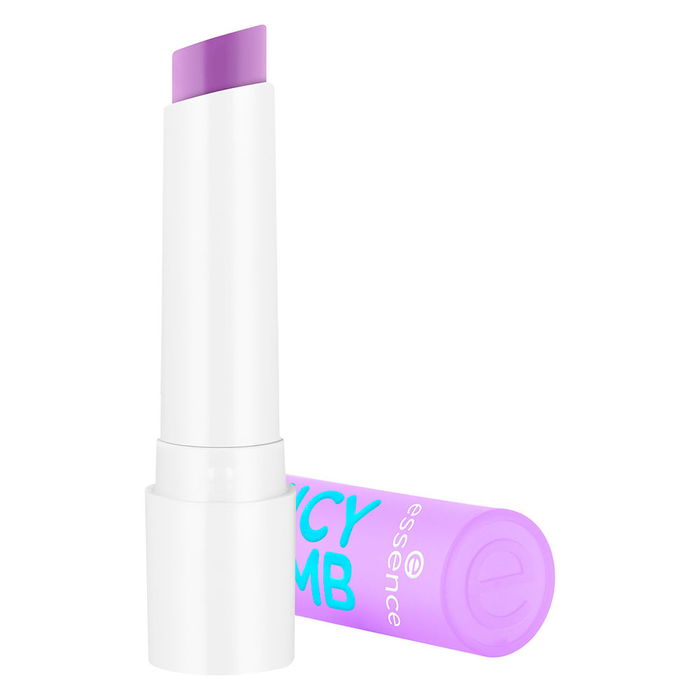 Essence Baume à Lèvres Juicy Bomb #02 - So Berry Cute 2,50 gr