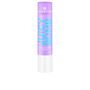 Essence Baume à Lèvres Juicy Bomb #02 - So Berry Cute 2,50 gr
