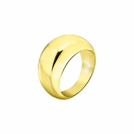 Bague Femme Lotus LS2440-3/212 12 Doré