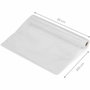 Livoo DOM504 Machine de mise sous vide 110W
