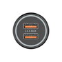 Chargeur de voiture Tech One Tech TEC2802 Double USB-C