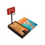 Cayro Play Time Basket