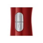 Russell Hobbs Mixeur Plongeant Desire 3-en-1 Rouge 500 W