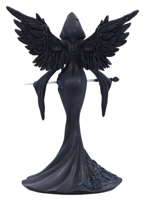 Femme Fatales figurine Warrior 20 cm