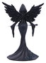 Femme Fatales figurine Warrior 20 cm