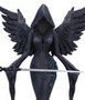 Nemesis Now Femme Fatales figurine Warrior 20 cm
