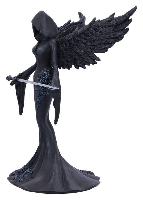 Femme Fatales figurine Warrior 20 cm