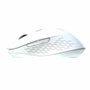 Mobility Lab Omega Souris sans fil Blanc