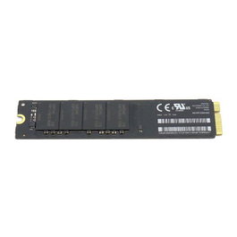CoreParts SSD 256 Go pour Apple