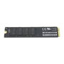 CoreParts SSD 256GB pour Apple MacBook Air 13" Modèles A1465 A1466 (Mid 2012) - Reconditionné, Performance Garantie