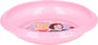 Licensing Cuenco Easy Pp Principesse CZ11374 Bol Enfant Disney 4+ Plastique Recyclable 16,7x3,3cm