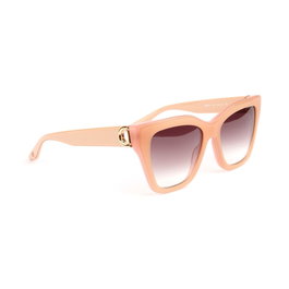 Lunettes de soleil Femme Bulget BG9227 55H01