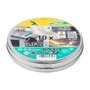 Wolfcraft Disque de coupe acier inox Ø115 x 1 x 22,23 mm, lot de 10