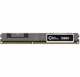 CoreParts Module de mémoire 16 Go DDR3-1866 MHz DIMM pour IBM