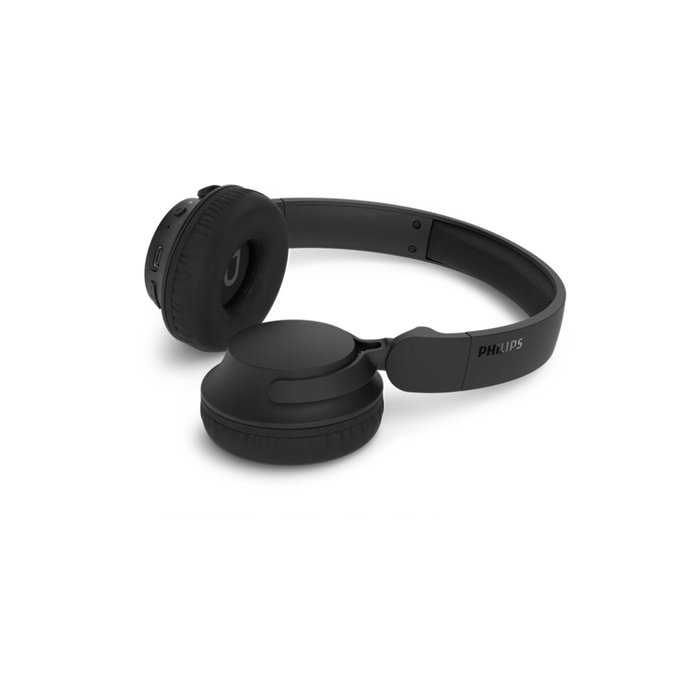 Philips TAH4000BK/00 Black Philips TAH4000BK/00 Black