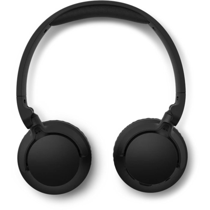 Philips TAH4000BK/00 Black Philips TAH4000BK/00 Black