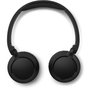 Philips TAH4000BK/00 Black