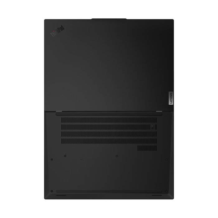 Lenovo ThinkPad L16 Gen 1 16" Intel Core Ultra 5 125U 16 GB RAM 512 GB SSD Noir Lenovo ThinkPad L16 Gen 1 16" Intel Core Ultra 5 125U 16 GB RAM 512 GB SSD Noir
