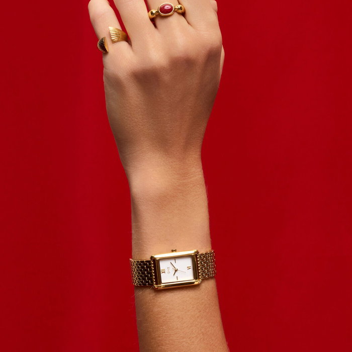 Montre Femme ONE OL4111SG61L