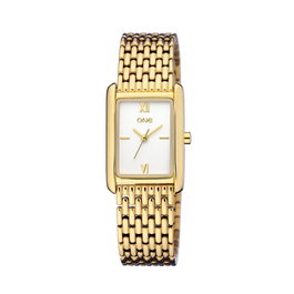 Montre Femme ONE OL4111SG61L