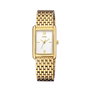 Montre Femme ONE OL4111SG61L