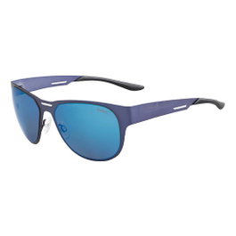 Bolle 12231 ADELAIDE Gafas de sol