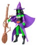 Formo Toys Legends of Dragonore Wave 2: Dragon Hunt figurine Horri-Dame 14 cm