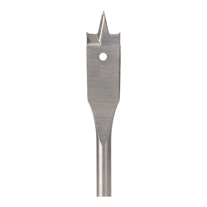 Koma Tools Broca plana pour bois ø22,00 x 152 mm Koma Tools Broca plana pour bois ø22,00 x 152 mm