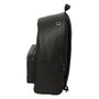 Safta Sac à dos pour Ordinateur Portable 14,1 pouces
