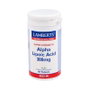 LAMBERTS Acide Alpha Lipoïque 300 mg