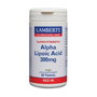 Lamberts Acide Alpha Lipoïque 300 mg, 90 comprimés