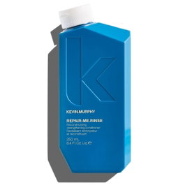 Kevin Murphy Repair-Me Rinse Après-shampooing réparateur 250 ml