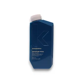 Kevin Murphy Repair-Me Rinse Après-shampooing réparateur 250 ml