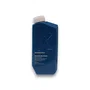 Kevin Murphy Repair-Me Rinse Après-shampooing réparateur 250 ml