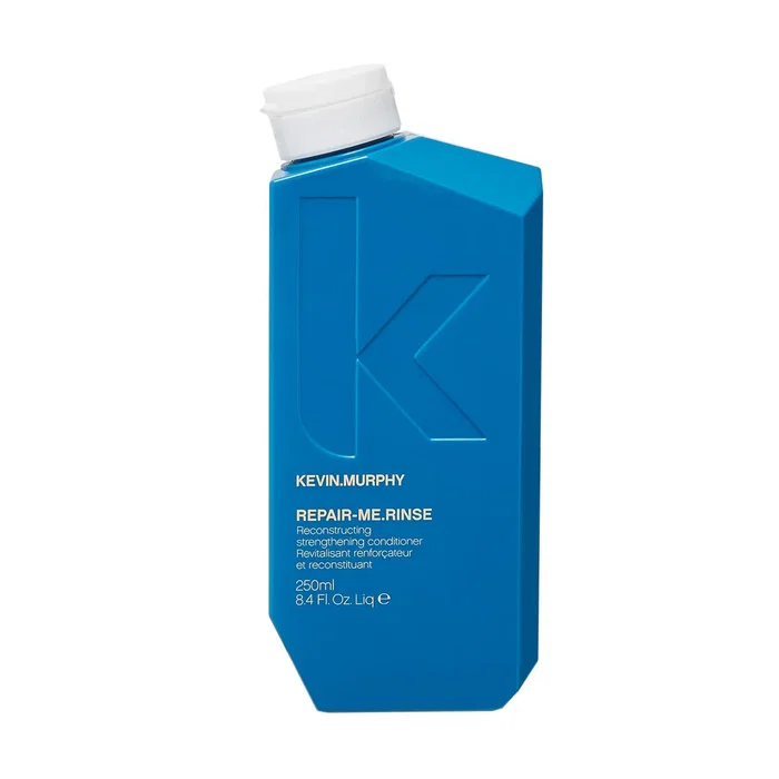 Kevin Murphy Repair-Me Rinse Après-shampooing réparateur 250 ml